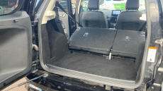 Ford EcoSport 1.0 EcoBoost 140 ST-Line 5dr Petrol Hatchback